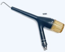 KaVo PROPHYflex 2  2012 Pulverstrahlhandstück Handy  GEPRÜFT 