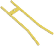 LT890 Heavy Truck Brake Spring Tool for Brake Installer/Removal Anchor Pin Tools