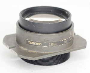 large format copying