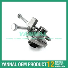 1G939-57008 Complete Speed Control Plate For Kubota V2203 Diesel Engine Parts