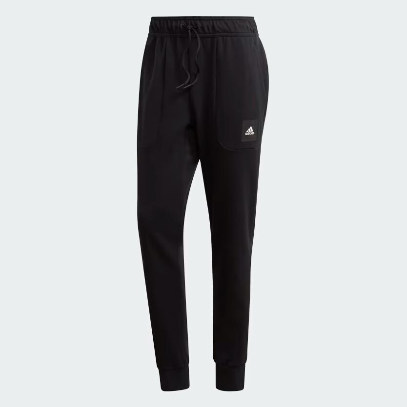 adidas stadium joggers
