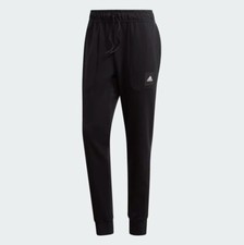 adidas cotton lower