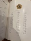 Picture 16 of 20