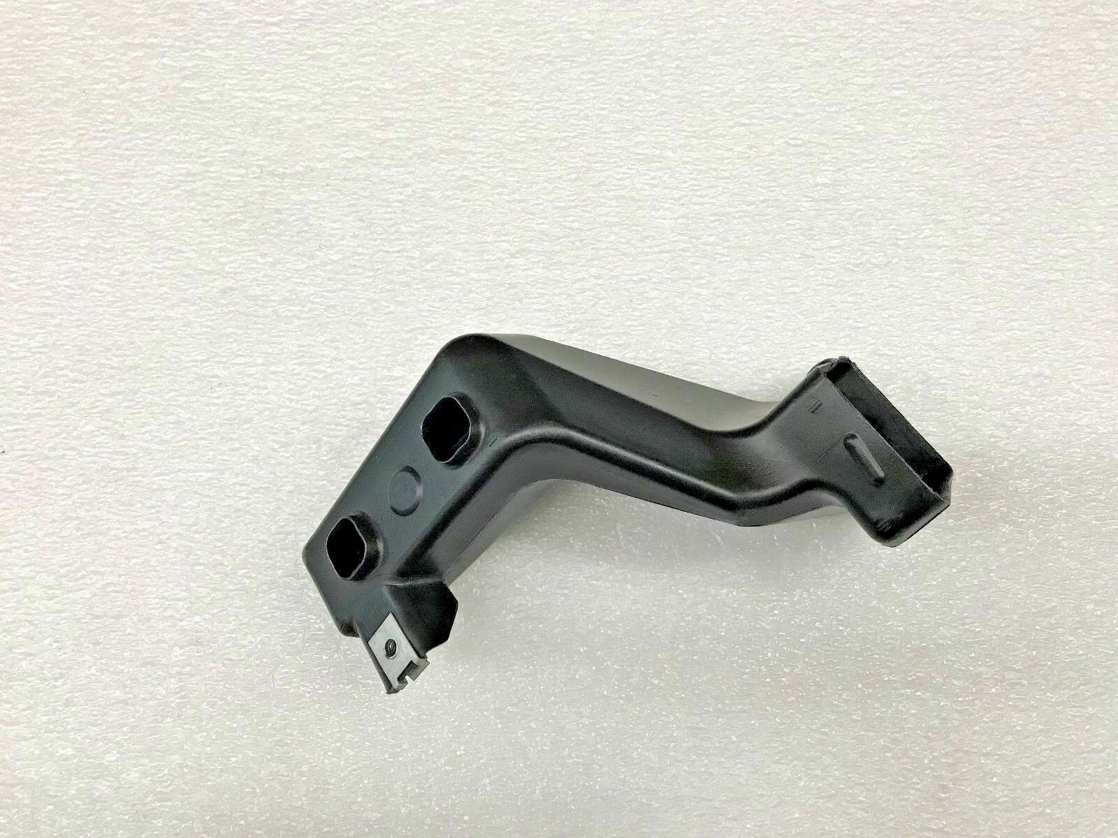 LAMBORGHINI AVENTADOR LP700 LP720 DASHBOARD AIR PIPE DUCT GUIDE OEM 471864256