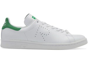 adidas stan smith 39.5