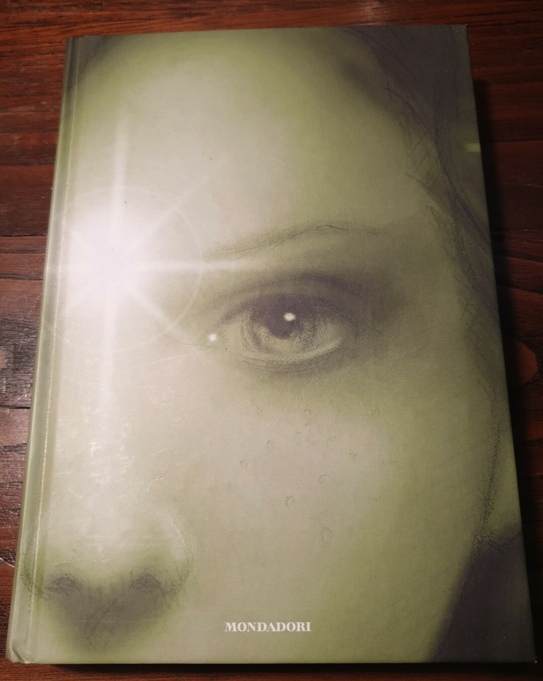 La ragazza Drago. Vol. I - L'eredità di Thuban. . Licia Troisi. 2008. I ED..