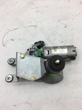 OPEL Vectra B CC J96 Wischermotor hinten 90584596 Heckwischermotor