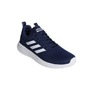 adidas lite racer cln b96566
