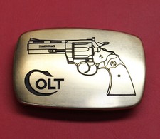 colt-firearms-diamondback-solid-brass-belt-buckle