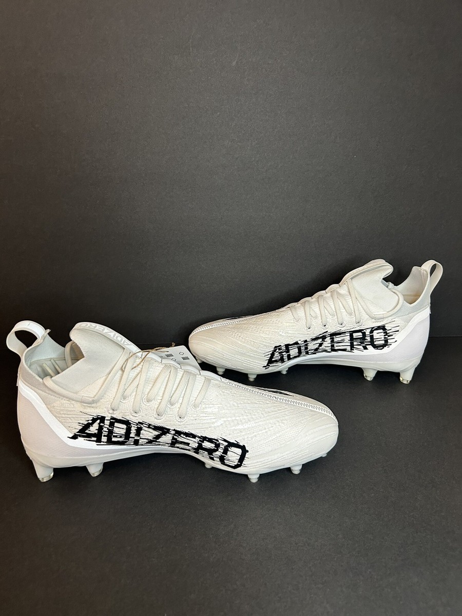 Adidas ADIZERO Men display picture 3