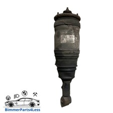 LAND ROVER DISCOVERY 3 L319 AMMORTIZZATORE SOSPENSIONE POSTERIORE SINISTRO O DESTRO
