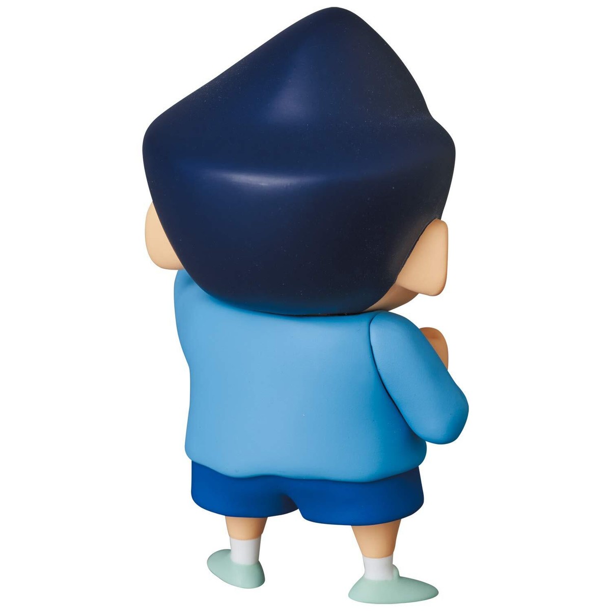 UDF No.638 Crayon Shin-chan series3 Kazama-kun | eBay