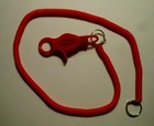 CASINO PLAYERS SLOT CARD BUNGEE CORD, LEASH, LANYARD PEPPERMILL CASINO RENO, NV — photo 1