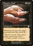 MTG Sanguine Bond  - Time Spiral Remastered #330