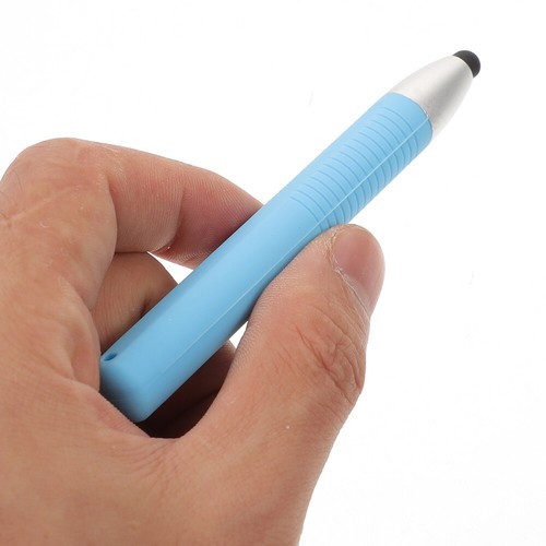 2 Pcs Stift Kind Bildschirm-Touch-Eingabestift Tablet-Präzisionsstift - Zdjęcie 5 z 12