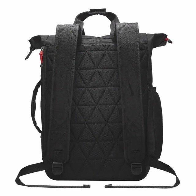 nike sport backpack