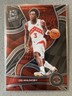 2021-22 Panini Spectra Basketball NBA #92 OG Anunoby Base Trading Card Raptors