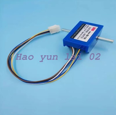 1pcs FOR Nori EPT15 Xiaojingang Electric Tray Carrier BD-126 24V Accelerator