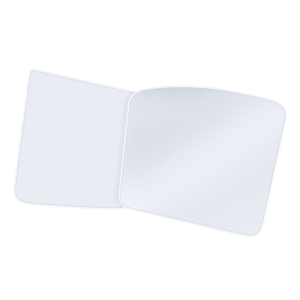 Front Rear Vehicle Roof Sunshade Windshield Sunshade for Tesla Model 3 2024