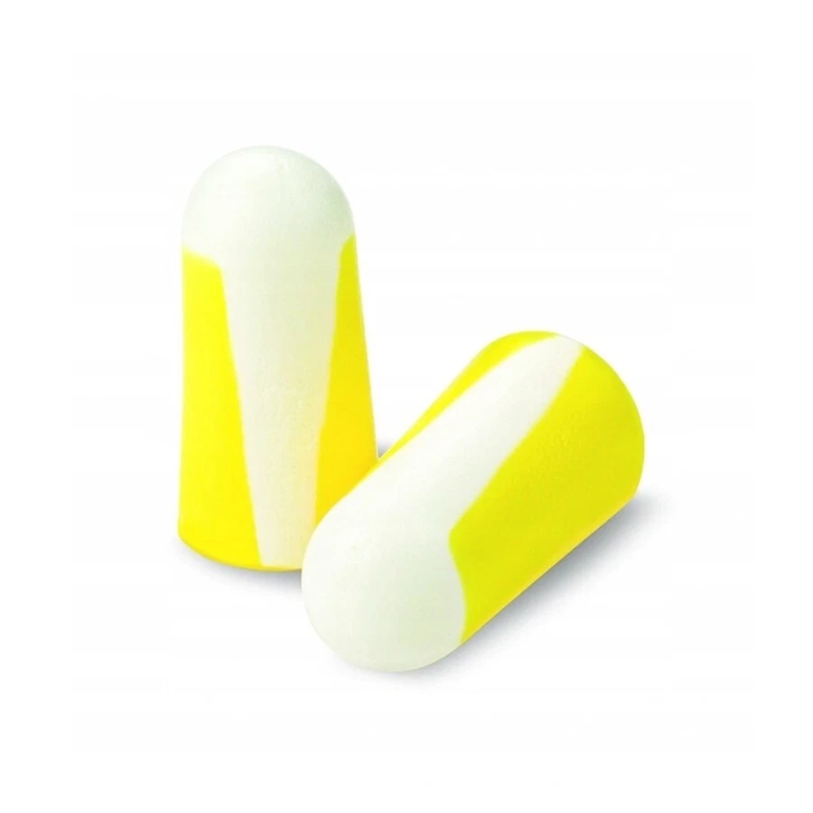 Bilsom 303 S ( Klein / Small ) Honeywell Ear Ohrstöpsel Gehörschutzstöpsel