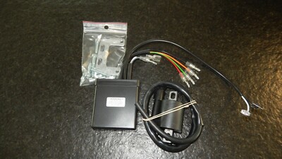 husaberg cdi zündbox ignition blackbox centralina 400 470 500 501 550 600 650 fc