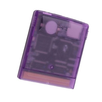 Video Game Cartridge Card, Add Games Support Auto Backup Game Video Cartridge...