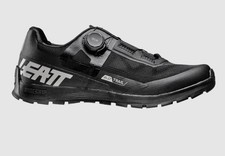 Leatt ProClip 6.0 Trail Boa Shoes