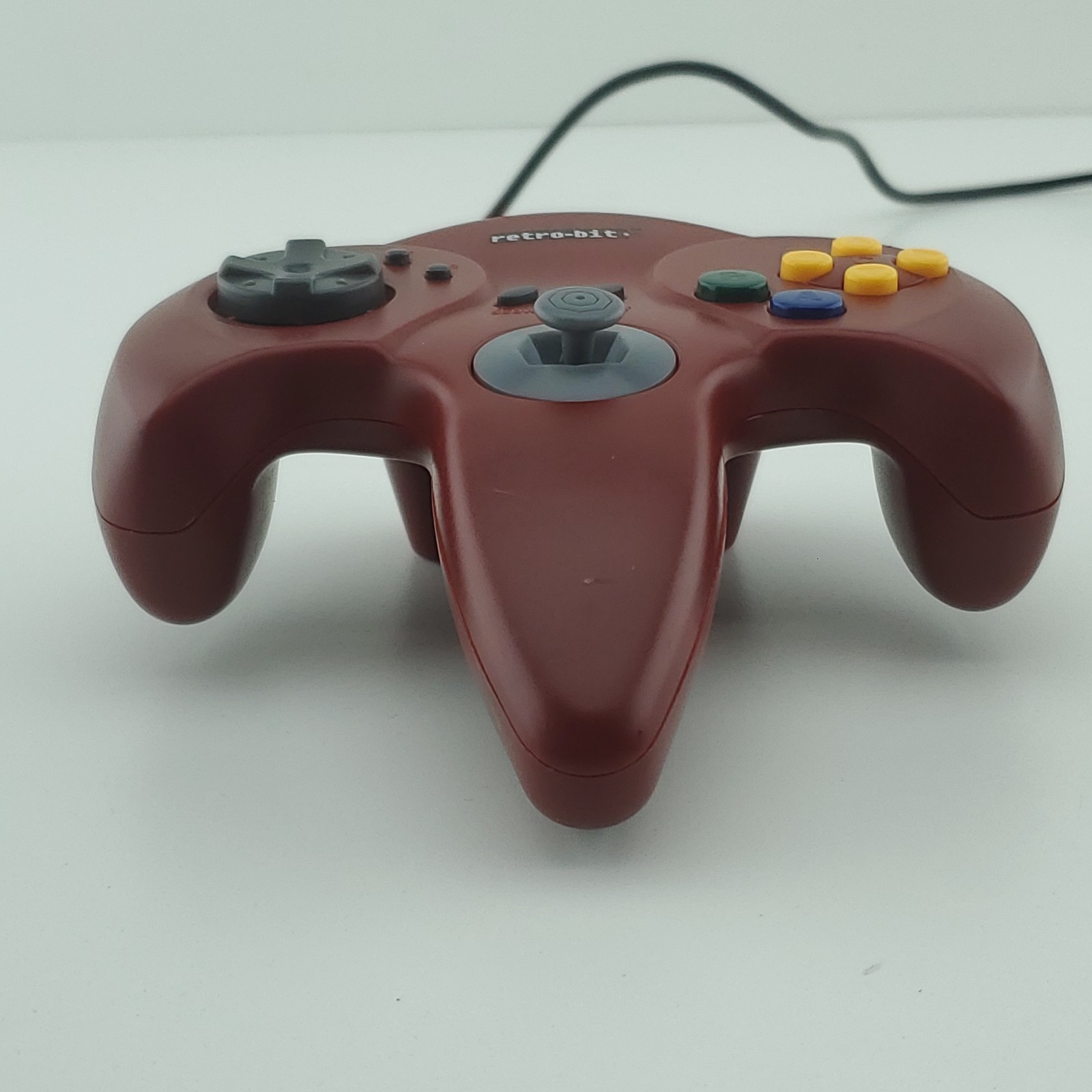 Picture 3