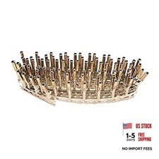 Replacement Pins For Aem Infinity 6 8 8h 10 12 Main Connector 506 508 708 710 Replacement Pins For Aem Infinity 6 8 8h 10 12 Main Connector 506 508 708 710