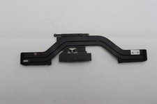 5H41P28369 LP630 UMA THM ASSY Delta DELTA