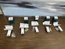 Lutron RA-6D-WH RadioRA Dimmer Switch (NEW) PRICE FOR (1)