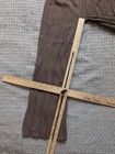 Bild 11 von 13