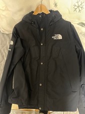 Supreme The North Face Arc Logo Mountain Mens...