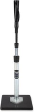 Tanner Tee the Original Adjustable Batting Tee Tanner Tee the Original Adjustable Batting Tee - Image 1