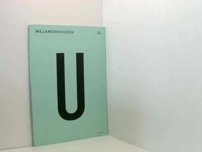metamorphosen 20: Alchemie (metamorphosen: Magazin für Literatur und Kultur) Wat