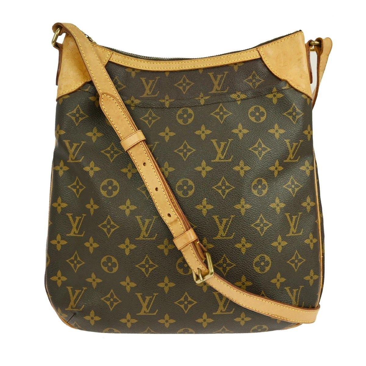 Louis Vuitton Odeon Bags & Handbags for Women for sale | eBay