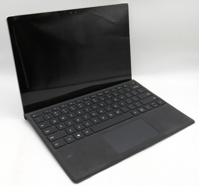 Microsoft Surface Pro 4 | i7-6650U@2.2GHz | 8GB RAM | 12'' | 512GB HD | No OS/AC