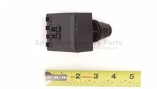 Music City Metals Grill Part # 03350 - Ign Spark Generator, Various