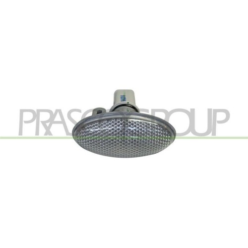 Feu clignotant Prasco CI5204041 pour Citroen avant gauche et droit