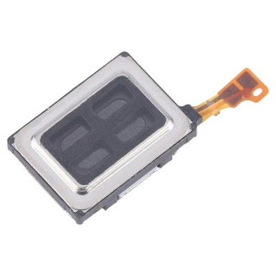 10pcs Original Earpiece Speaker, For Huawei Pura 70 Pro, For Huawei Pura 70, Fo