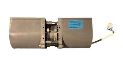 ICB-86225LG30F Microwave Blower Motor EAU51230508 FAST SHIPPING