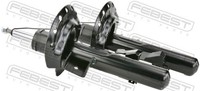Febest 21110-007F-KIT StoßDäMpfer FüR Ford, Ford Australia, Volvo
