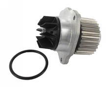 Pompe à eau Lancia PHEDRA