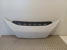 Capote Fiat DUCATO