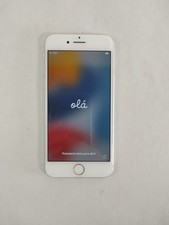 Apple iPhone 7 A1660 32 GB iOS 15.8.7 Sprint Only Wi-Fi 4G