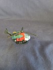 Picture 3 of 7