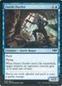 Faerie Duelist C Ravnica Allegiance 39 NM