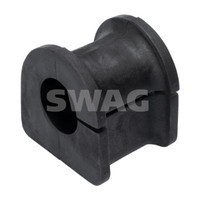 Swag 10790090 Stabilisatorlager Vorne FüR M-B Sprinter 3,5-T B906 3-T 4,6-T 5-T