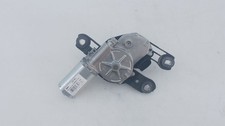 5G0955711C HINTERER WISCHERMOTOR / E1-B6-15-1 / 2590786 FÜR SEAT IBIZA V KJ1, K