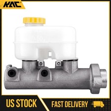 Brake Master Cylinder For Dodge Ram 1500 Ram 2500 Ram 3500 1998-2001 5003321aa Brake Master Cylinder For Dodge Ram 1500 Ram 2500 Ram 3500 1998-2001 5003321aa